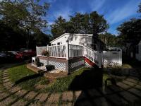 1998 Mobile Home