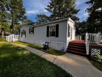 1998 Mobile Home