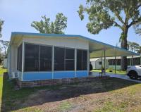 1979 Mobile Home