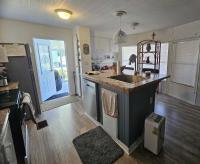1979 Mobile Home