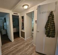 1979 Mobile Home