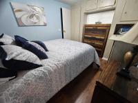 1979 Mobile Home