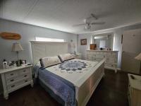 1979 Mobile Home