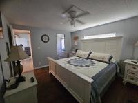 1979 Mobile Home