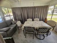 1979 Mobile Home