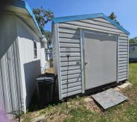 1979 Mobile Home