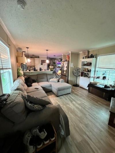 Available Home