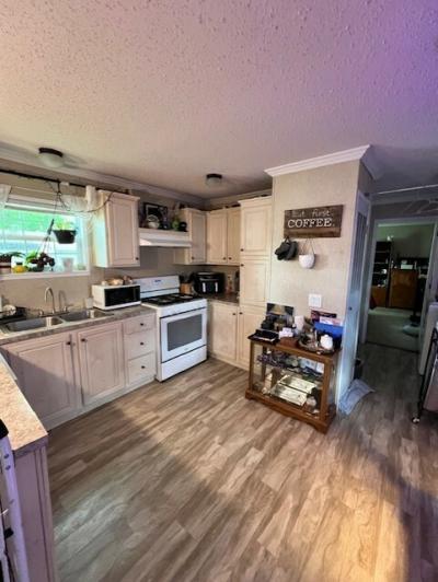 Available Home