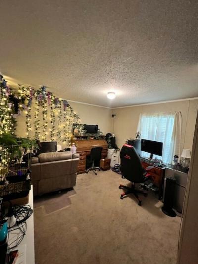 Available Home