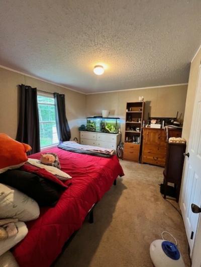 Available Home