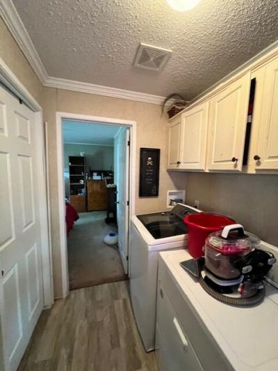 Available Home