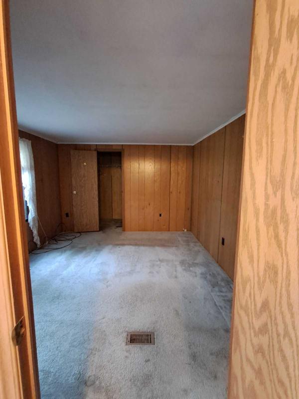 1987 Ritzcraft Manufactured Home