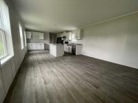 2025 Mobile Home