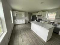 2025 Mobile Home
