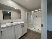 2025 Mobile Home