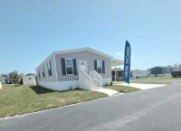2024 Manufactured Home
