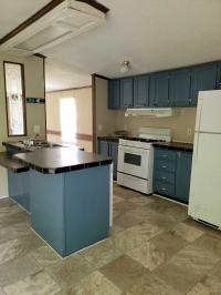 1994 Mobile Home