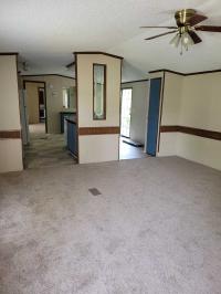 1994 Mobile Home