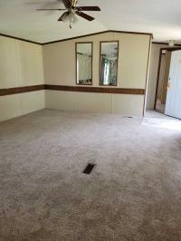 1994 Mobile Home