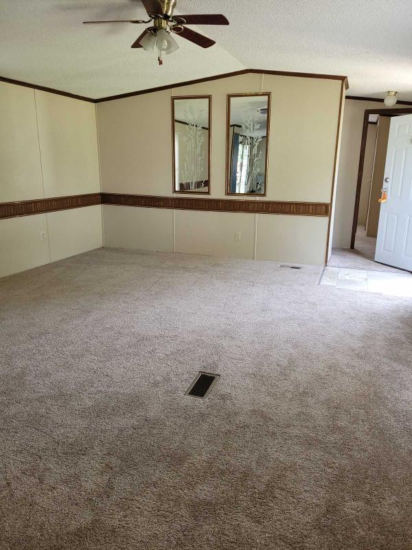 1994 Mobile Home