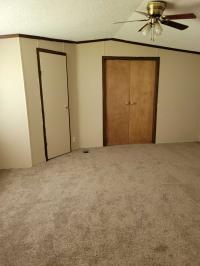 1994 Mobile Home