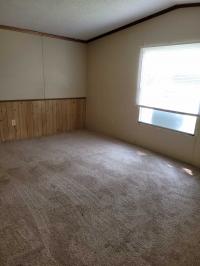 1994 Mobile Home