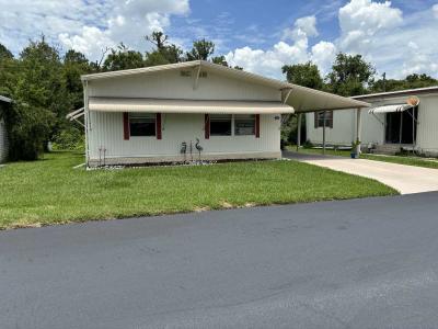 Photo 2 of 39 of home located at 340 Queen Mary Loop Lakeland, FL 33805