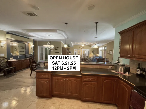 2006 PALM Mobile Home For Sale