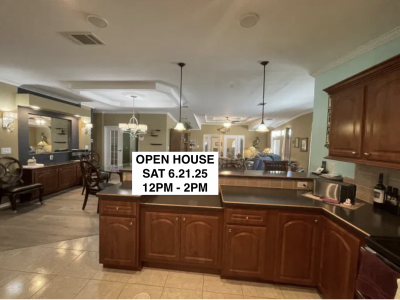 Mobile Home at 3444 Stephanie Lane Ellenton, FL 34222