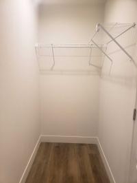 2024 Clayton Homes Manufactured Home