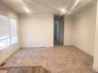 2024 Clayton Homes Manufactured Home