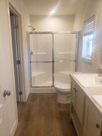 2024 Clayton Homes Manufactured Home