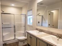 2024 Clayton Homes Manufactured Home