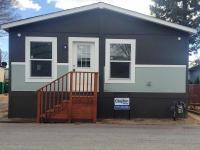 2024 Clayton Homes Manufactured Home
