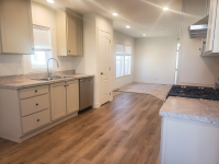 2024 Clayton Homes Manufactured Home