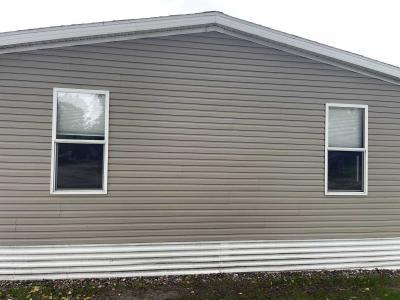 Photo 2 of 14 of home located at 1615 Hall Street #1615 Shoreview, MN 55126