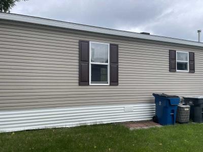 Photo 3 of 14 of home located at 1615 Hall Street #1615 Shoreview, MN 55126