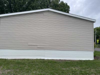 Photo 4 of 14 of home located at 1615 Hall Street #1615 Shoreview, MN 55126