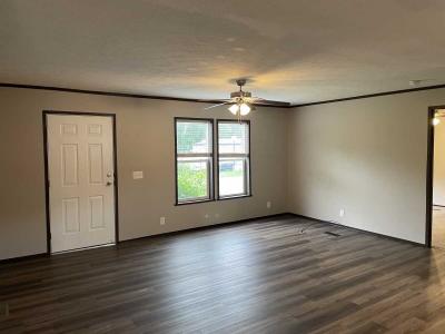 Photo 5 of 14 of home located at 1615 Hall Street #1615 Shoreview, MN 55126