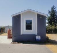 2024 Clayton Homes Manufactured Home