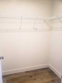 2024 Clayton Homes Manufactured Home