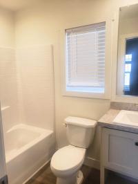 2024 Clayton Homes Manufactured Home