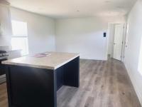 2024 Clayton Homes Manufactured Home