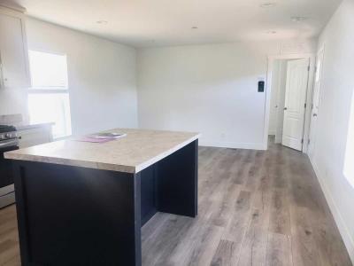 Photo 5 of 5 of home located at 79 Tiger Drive Carson City, NV 89706