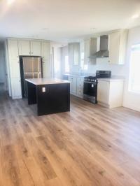 2024 Clayton Homes Manufactured Home