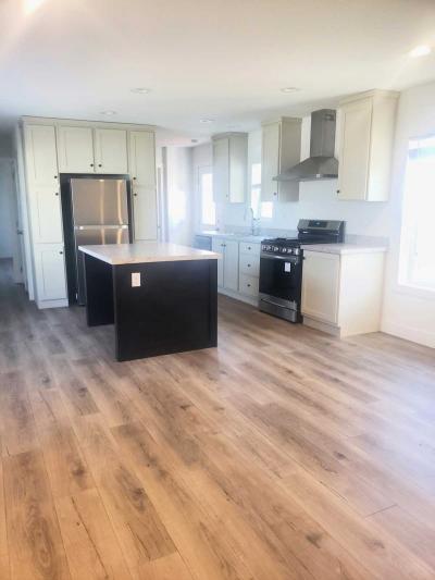 Photo 2 of 5 of home located at 79 Tiger Drive Carson City, NV 89706