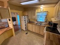 1984 Mobile Home