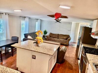 Mobile Home at 3107 Mustang Dr, #104 Grapevine, TX 76051