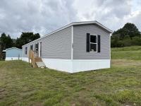 2024 Clayton Homes Mobile Home