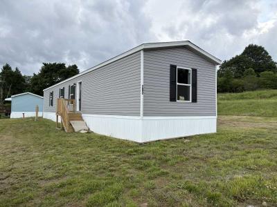 Mobile Home at 423 Dogwood Drive #202 Butler, PA 16001